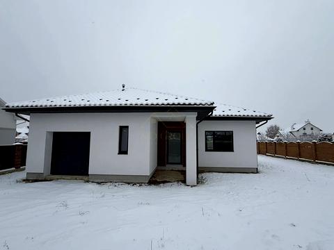 будинок за адресою василя стуса, 156