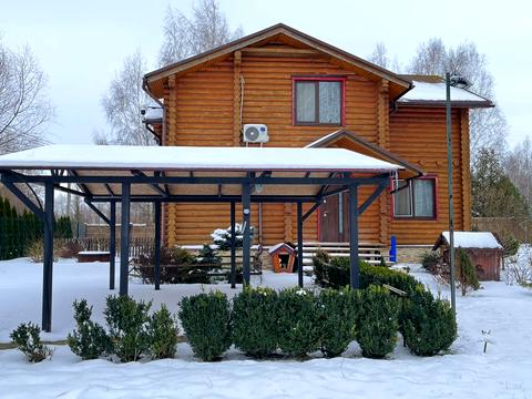 будинок за адресою Сонячна, 15