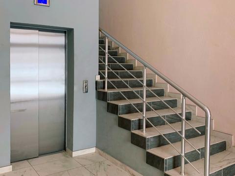 квартира за адресою Науки вул., (Будинок)