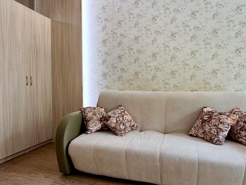 квартира за адресою Дніпро, Левка Лук'яненка вул. (Василя Жуковського), 16, 18, 20, 24