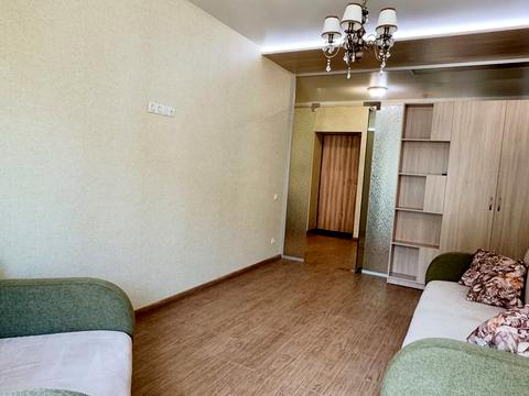 квартира за адресою Дніпро, Левка Лук'яненка вул. (Василя Жуковського), 16, 18, 20, 24