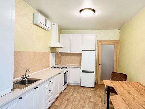 квартира за адресою Дніпро, Левка Лук'яненка вул. (Василя Жуковського), 16, 18, 20, 24