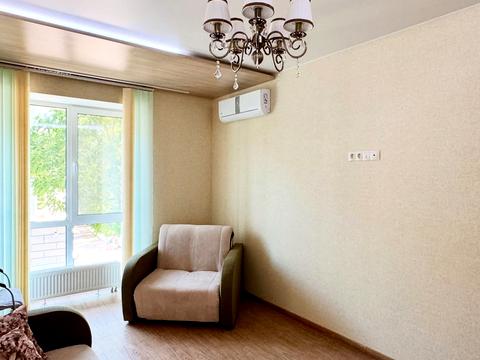 квартира за адресою Дніпро, Левка Лук'яненка вул. (Василя Жуковського), 16, 18, 20, 24