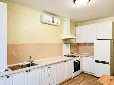 квартира за адресою Дніпро, Левка Лук'яненка вул. (Василя Жуковського), 16, 18, 20, 24