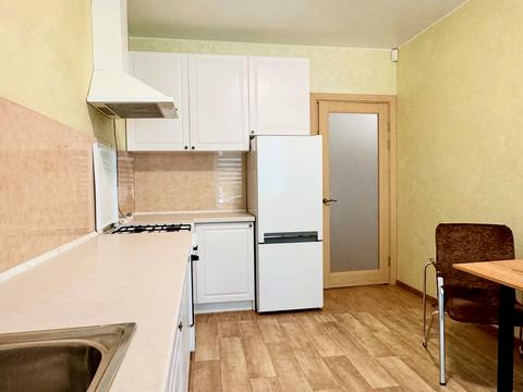 квартира за адресою Дніпро, Левка Лук'яненка вул. (Василя Жуковського), 16, 18, 20, 24