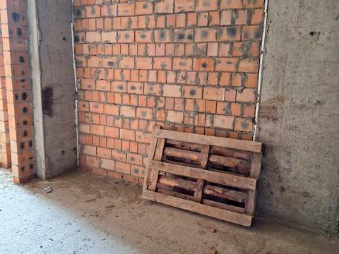 квартира за адресою Науки вул., (Будинок)