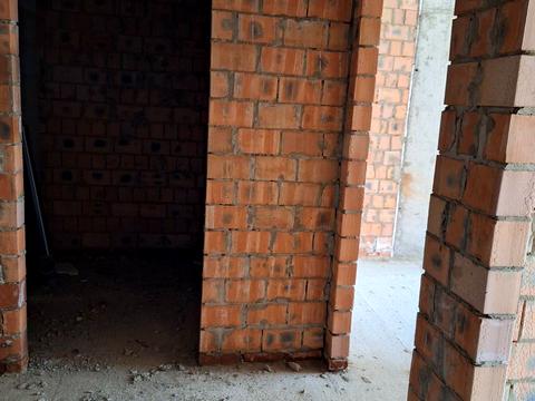 квартира за адресою Науки вул., (Будинок)