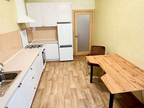 квартира за адресою Дніпро, Левка Лук'яненка вул. (Василя Жуковського), 16, 18, 20, 24