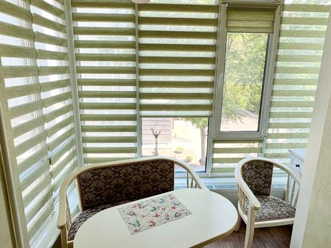 квартира за адресою Дніпро, Левка Лук'яненка вул. (Василя Жуковського), 16, 18, 20, 24