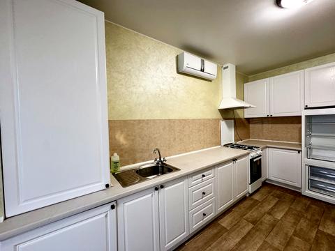 квартира за адресою Дніпро, Левка Лук'яненка вул. (Василя Жуковського), 16, 18, 20, 24