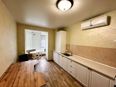 квартира за адресою Дніпро, Левка Лук'яненка вул. (Василя Жуковського), 16, 18, 20, 24