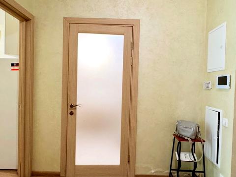 квартира за адресою Дніпро, Левка Лук'яненка вул. (Василя Жуковського), 16, 18, 20, 24