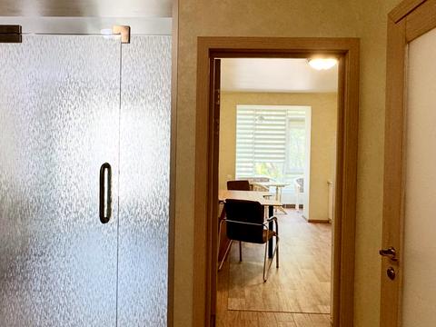 квартира за адресою Дніпро, Левка Лук'яненка вул. (Василя Жуковського), 16, 18, 20, 24