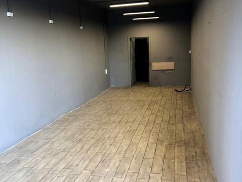 коммерческая по адресу Кондратюка Юрия ул., 5