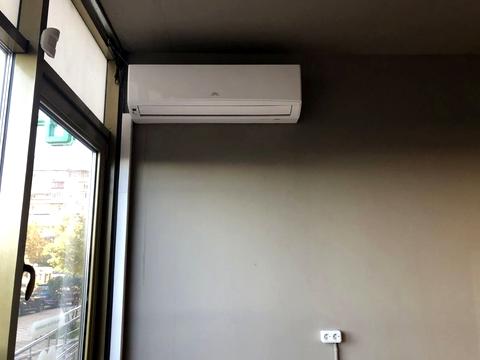 коммерческая по адресу Кондратюка Юрия ул., 5