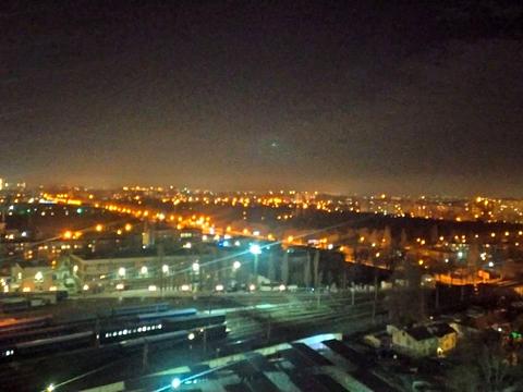 квартира по адресу Бассейная ул., 6А