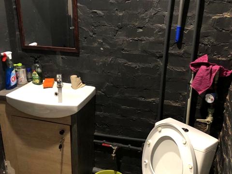 коммерческая по адресу Кондратюка Юрия ул., 5