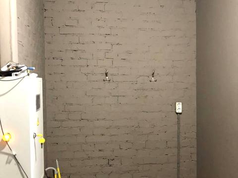 коммерческая по адресу Кондратюка Юрия ул., 5