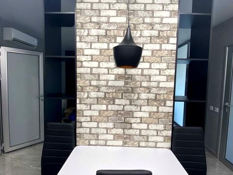 квартира за адресою Клочківська вул., 93