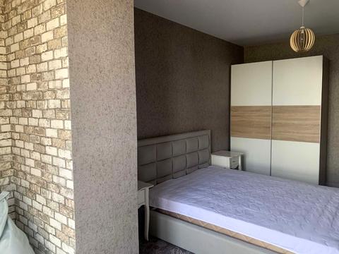 квартира за адресою Клочківська вул., 93