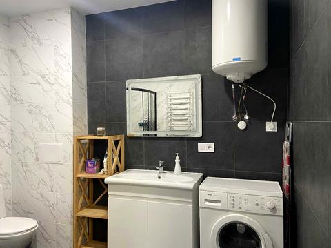 квартира за адресою Клочківська вул., 93