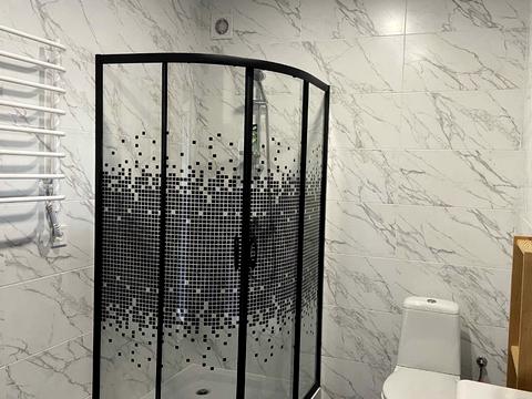 квартира за адресою Клочківська вул., 93