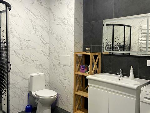 квартира за адресою Клочківська вул., 93