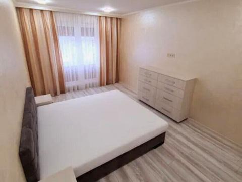 квартира по адресу Владимира Янева ул., 27