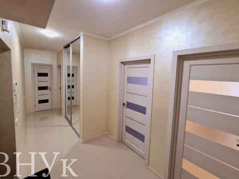 квартира по адресу Владимира Янева ул., 27