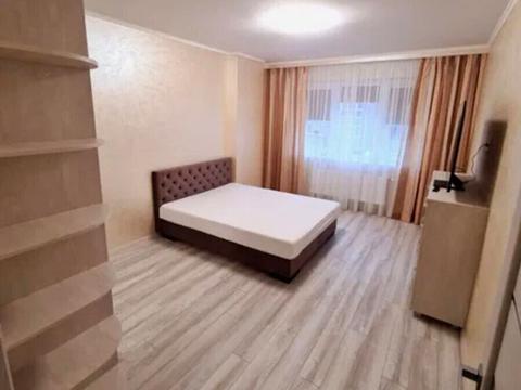 квартира по адресу Владимира Янева ул., 27