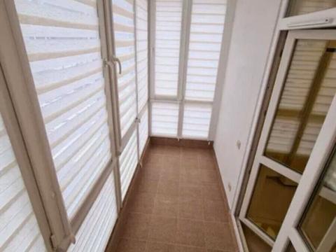 квартира по адресу Владимира Янева ул., 27