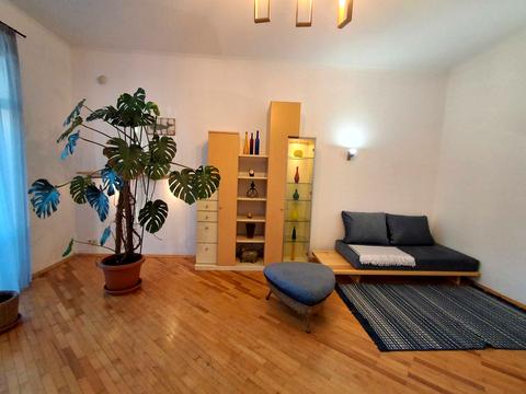 квартира за адресою Берестейський просп. (Перемоги), 71/2