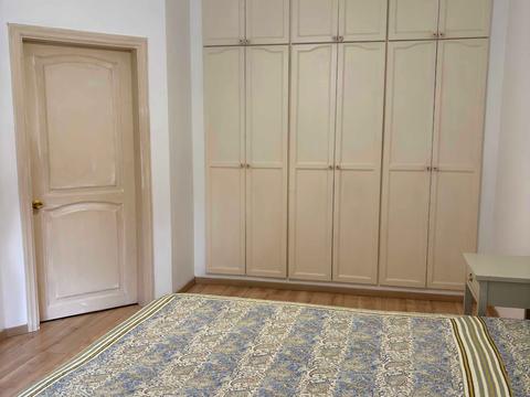 квартира за адресою Берестейський просп. (Перемоги), 71/2