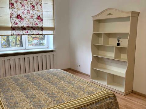 квартира за адресою Берестейський просп. (Перемоги), 71/2