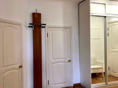 квартира за адресою Берестейський просп. (Перемоги), 71/2