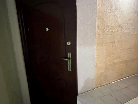 квартира за адресою Миколи Лисенка вул., 4