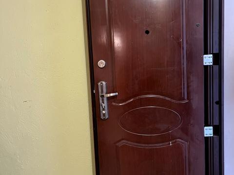 квартира за адресою Миколи Лисенка вул., 4