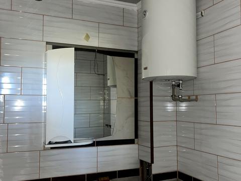 квартира за адресою Миколи Лисенка вул., 4