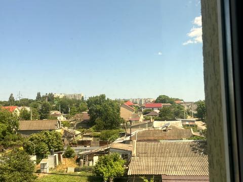 квартира за адресою Миколи Лисенка вул., 4