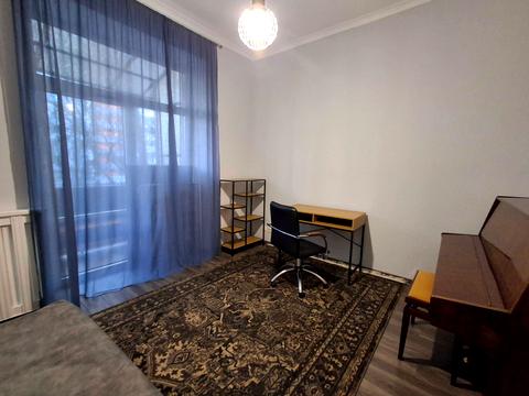 квартира за адресою Берестейський просп. (Перемоги), 71/2