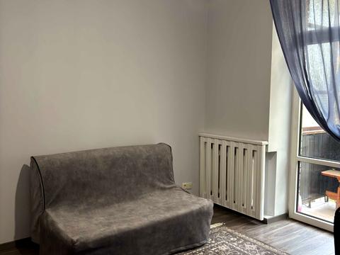 квартира за адресою Берестейський просп. (Перемоги), 71/2