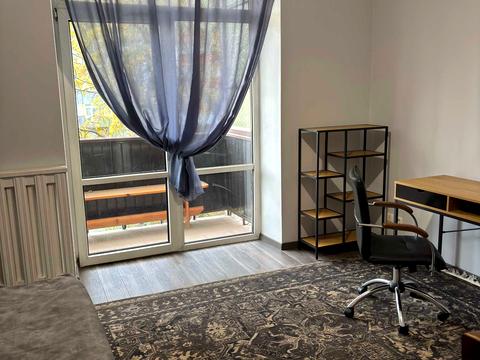 квартира за адресою Берестейський просп. (Перемоги), 71/2