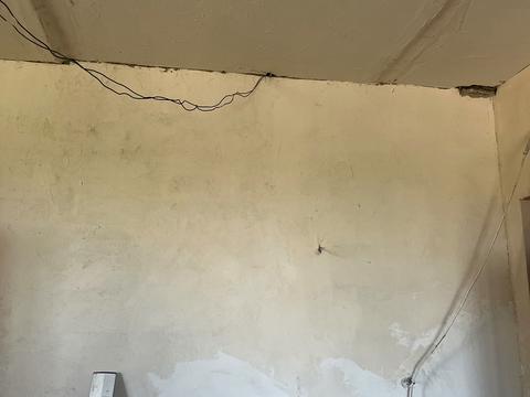 квартира за адресою Миколи Лисенка вул., 4