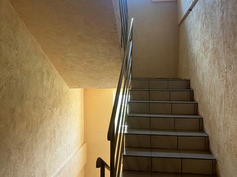 квартира за адресою Миколи Лисенка вул., 4