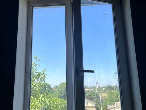 квартира за адресою Миколи Лисенка вул., 4