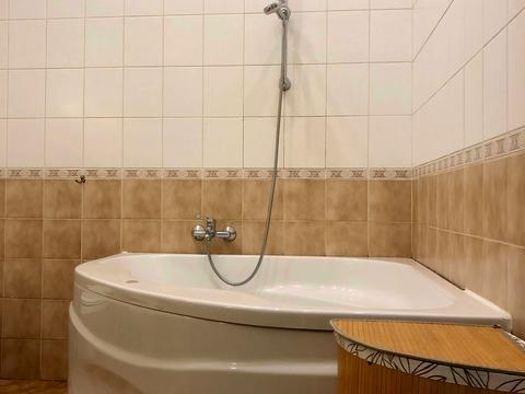 квартира за адресою Берестейський просп. (Перемоги), 71/2