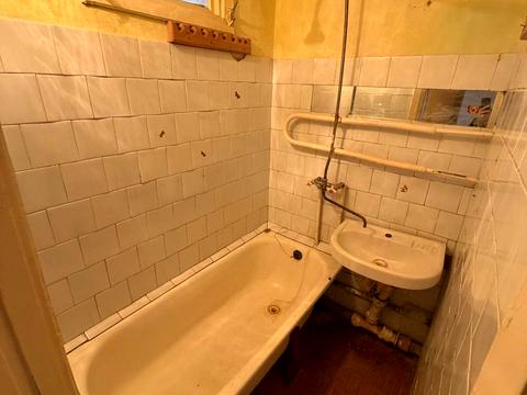 квартира по адресу Победы просп., 199