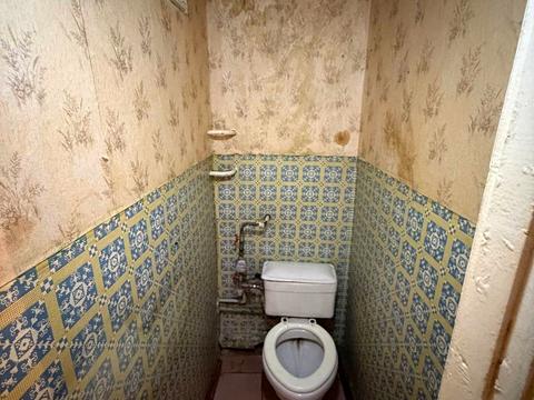 квартира по адресу Победы просп., 199