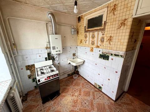 квартира по адресу Победы просп., 199