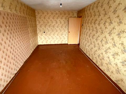 квартира по адресу Победы просп., 199